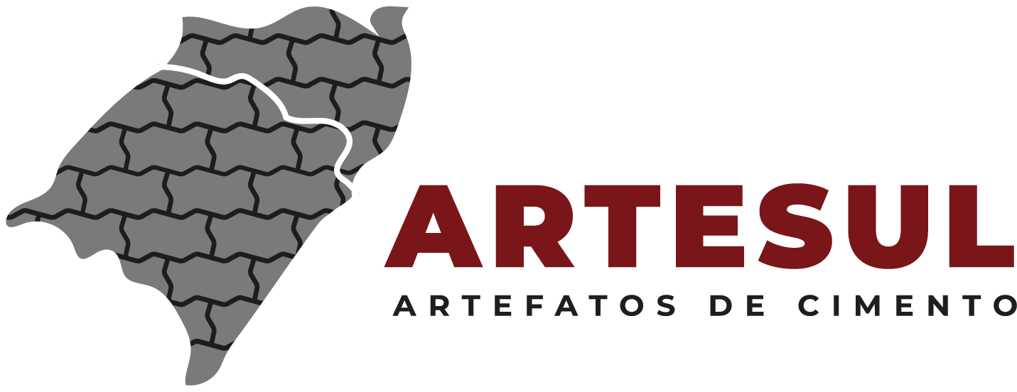 ArteSul Artefatos de Cimento